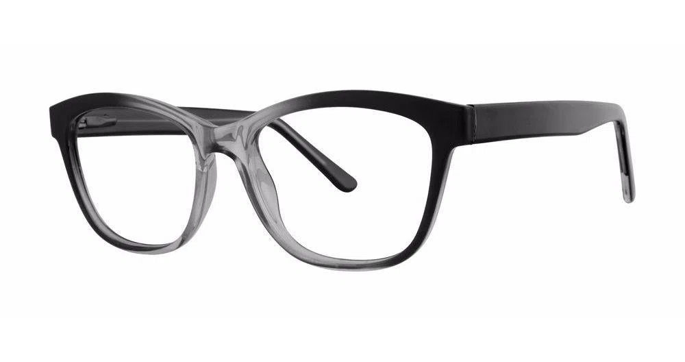 MODERN PLASTICS II OUTCOME Eyeglasses - view 7